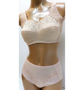 Трусы женские 0701-1